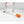 Load image into Gallery viewer, SELECT STEP