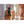 Load image into Gallery viewer, SELECT STEP