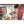 Load image into Gallery viewer, SELECT STEP