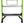 Load image into Gallery viewer, FORTRESS STEP GRP