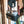 Load image into Gallery viewer, LOOT BOX