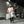 Load image into Gallery viewer, FORTRESS STEP GRP