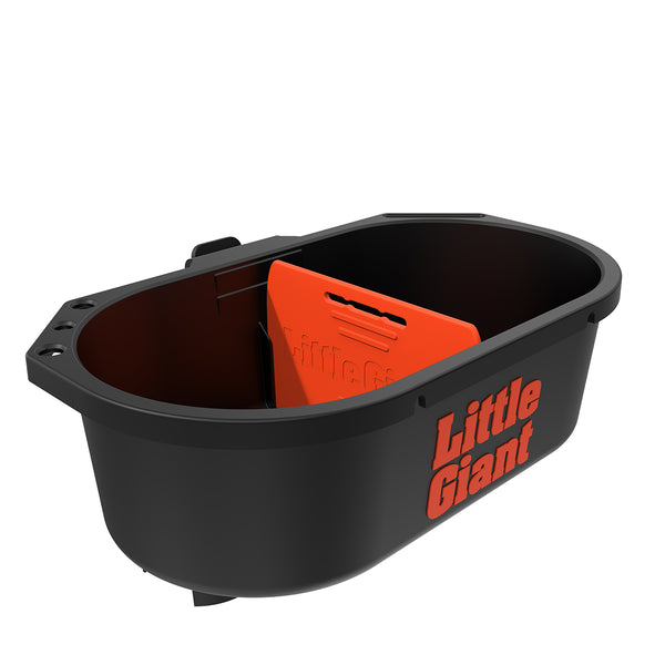 little giant loot box