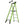 Load image into Gallery viewer, little giant fortress step grp