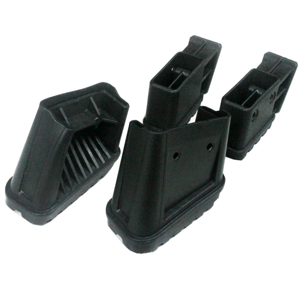 KING KOMBO SET OF X4 FEET