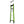 Load image into Gallery viewer, FORTRESS STEP GRP