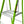 Load image into Gallery viewer, FORTRESS STEP GRP
