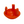 Load image into Gallery viewer, KING KOMBO HINGE PALM BUTTON