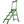 Load image into Gallery viewer, JUMBO STEP GRP