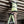 Load image into Gallery viewer, A-FORCE