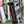 Load image into Gallery viewer, A-FORCE
