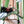 Load image into Gallery viewer, A-FORCE
