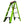Load image into Gallery viewer, A-FORCE