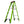 Load image into Gallery viewer, A-FORCE