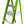 Load image into Gallery viewer, A-FORCE