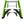 Load image into Gallery viewer, A-FORCE