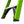 Load image into Gallery viewer, A-FORCE