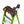 Load image into Gallery viewer, A-FORCE
