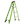 Load image into Gallery viewer, A-FORCE