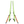Load image into Gallery viewer, HYPERLITE 2.0