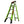 Load image into Gallery viewer, KING KOMBO INDUSTRIAL