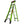 Load image into Gallery viewer, KING KOMBO INDUSTRIAL