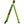 Load image into Gallery viewer, KING KOMBO INDUSTRIAL
