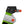 Load image into Gallery viewer, KING KOMBO INDUSTRIAL