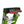 Load image into Gallery viewer, KING KOMBO INDUSTRIAL