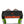 Load image into Gallery viewer, KING KOMBO INDUSTRIAL