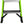 Load image into Gallery viewer, KING KOMBO INDUSTRIAL