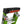 Load image into Gallery viewer, KING KOMBO INDUSTRIAL