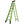 Load image into Gallery viewer, KING KOMBO INDUSTRIAL