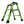 Load image into Gallery viewer, SURE STEP