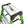 Load image into Gallery viewer, SURE STEP