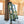 Load image into Gallery viewer, SURE STEP