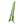 Load image into Gallery viewer, HYPERLITE 2.0
