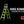 Load and play video in Gallery viewer, KING KOMBO INDUSTRIAL