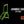 Load and play video in Gallery viewer, JUMBO STEP GRP