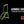 Load and play video in Gallery viewer, JUMBO STEP GRP