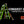 Load and play video in Gallery viewer, CONQUEST ALL-TERRAIN GRP