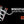 Load and play video in Gallery viewer, WINGSPAN LADDER STANDOFF