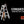 Load and play video in Gallery viewer, CONQUEST ALL-TERRAIN