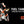 Load and play video in Gallery viewer, FUEL TANK