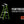 Load and play video in Gallery viewer, FORTRESS STEP GRP