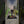 Load and play video in Gallery viewer, A-FORCE