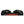 Load image into Gallery viewer, little giant quad pod