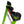 Load image into Gallery viewer, QUAD POD