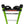 Load image into Gallery viewer, QUAD POD