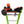 Load image into Gallery viewer, QUAD POD